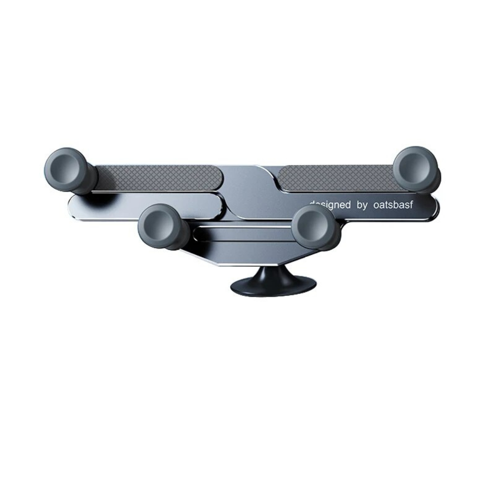 VIMEDA | ProGrip™