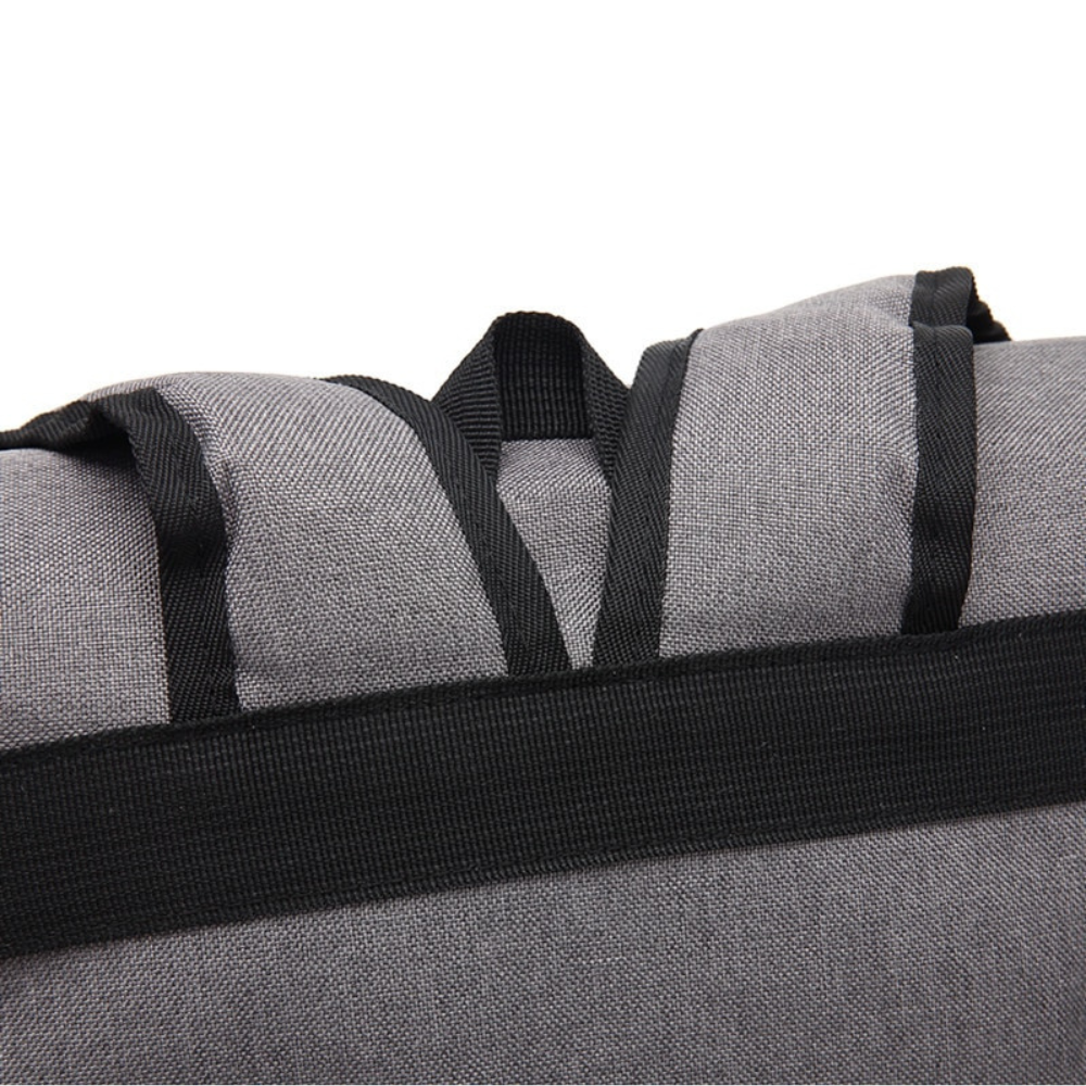 VIMEDA | Student Oxford Backpack™
