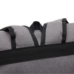 VIMEDA | Student Oxford Backpack™