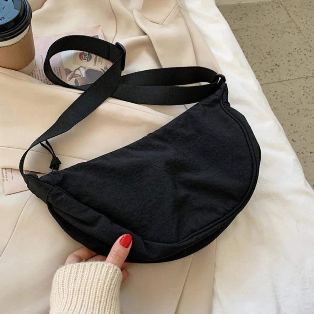 VIMEDA | Crescent Bag™