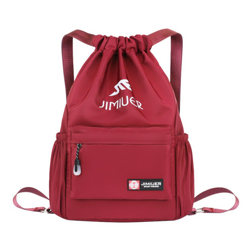 VIMEDA | Adjustable Drawstring Bag™
