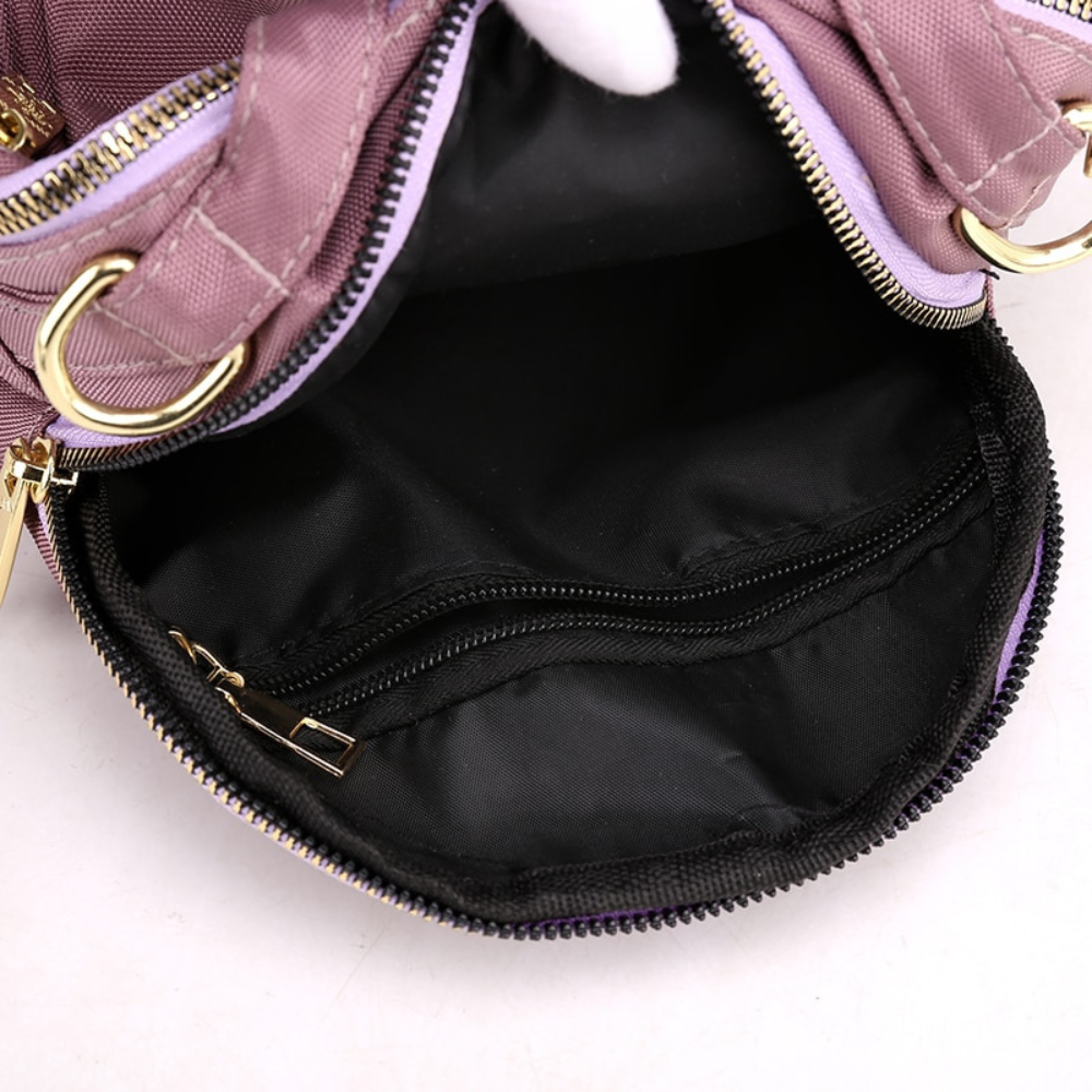 VIMEDA | Casual Lightweight Handbag™