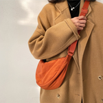 VIMEDA | Crescent Body Bag™