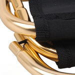 VIMEDA | FlexiSeat™