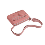 VIMEDA | Multi-Pocket Shoulder Bag™