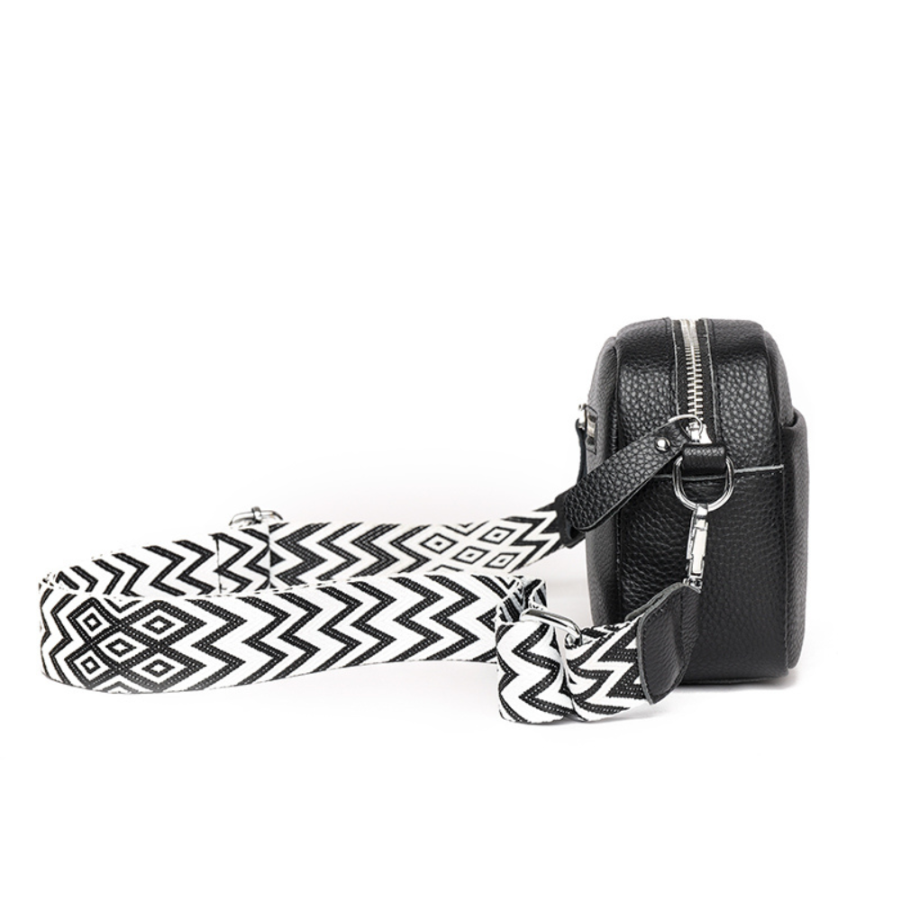 VIMEDA | Chic Crossbody Bag™