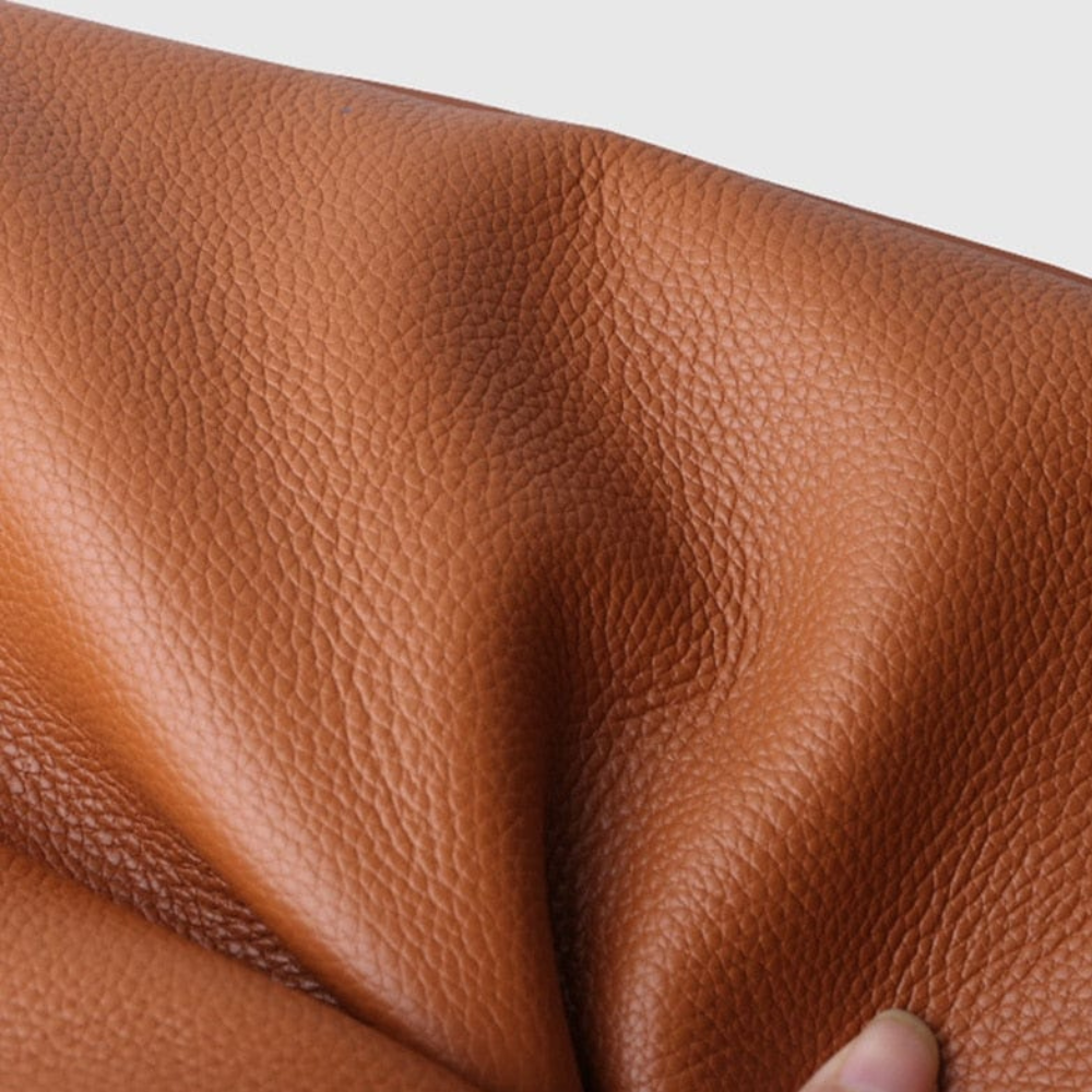 VIMEDA | Paris Shoulder Bag™