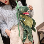 VIMEDA | Dinosaur Backpack™