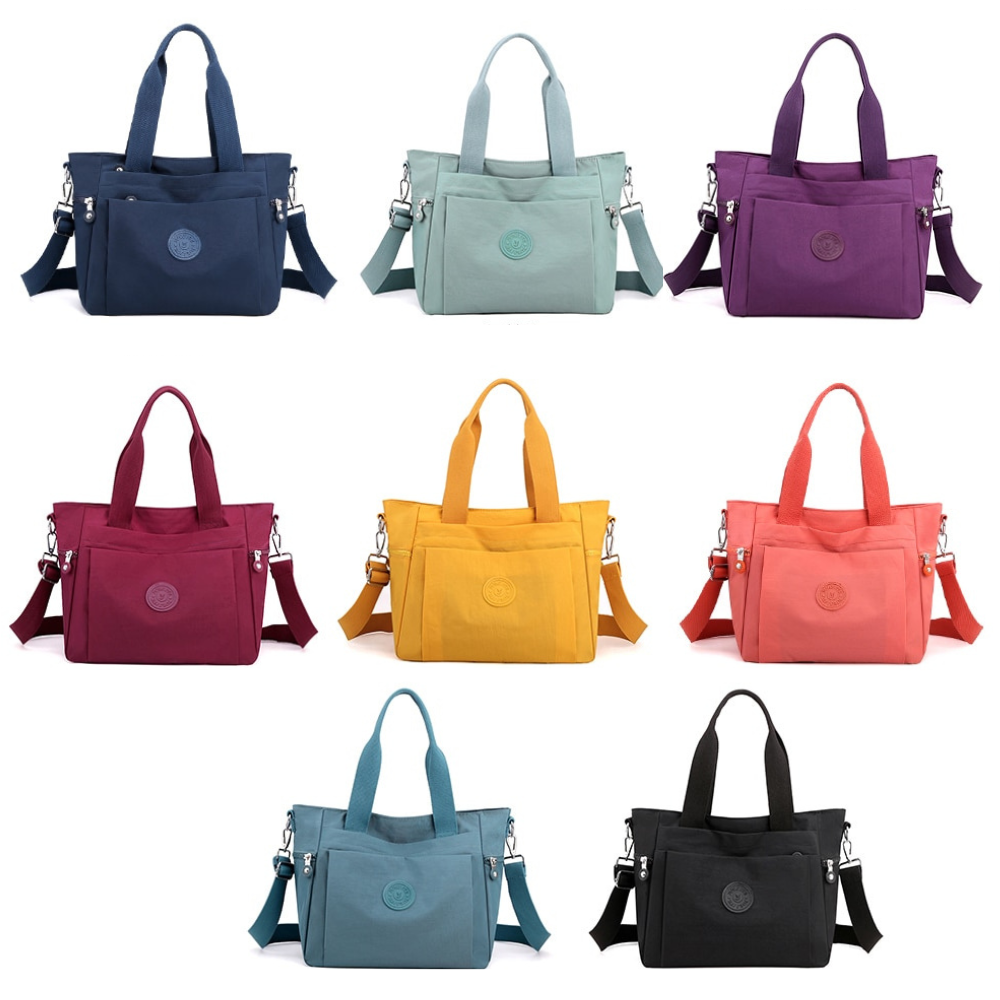 VIMEDA | Shopping Tote Bag™