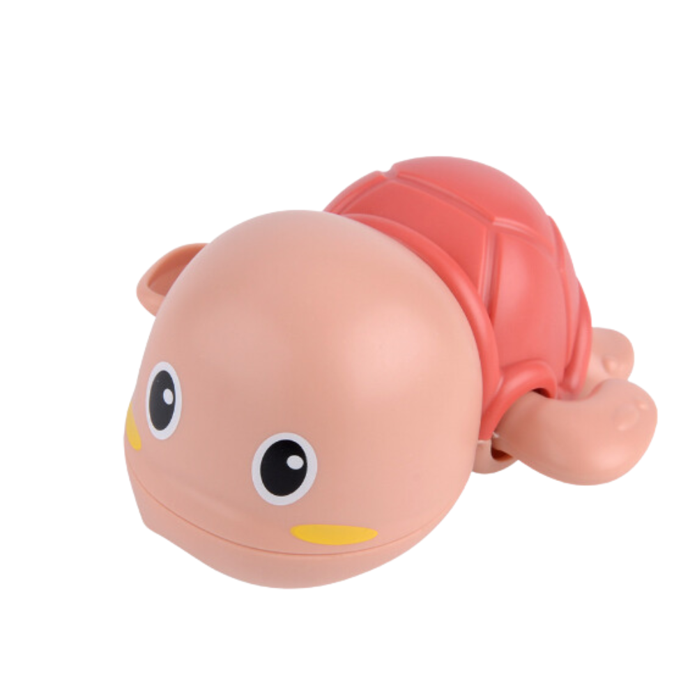 VIMEDA | Tortoise Bath Buddy™ (1+1 GRATIS)