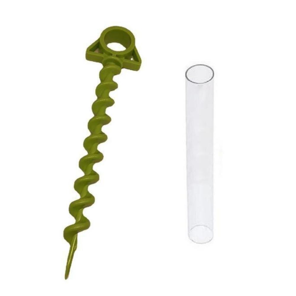 VIMEDA | Tent Nail™ (1+1 GRATIS)