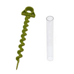 VIMEDA | Tent Nail™ (1+1 GRATIS)