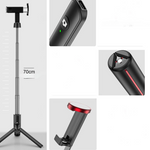 VIMEDA | 4-in-1 Phone Tripod™