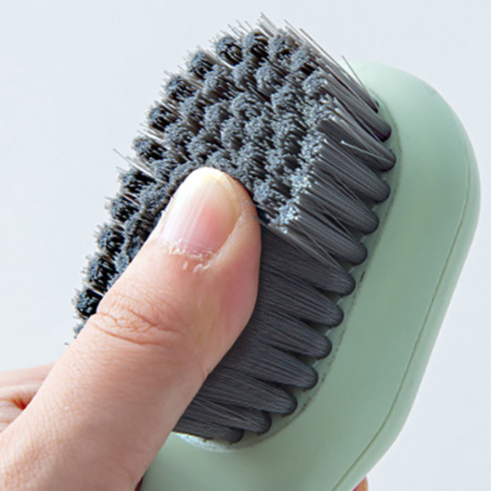 VIMEDA | Multifunctional Cleaning Brush™ (1+1 GRATIS)