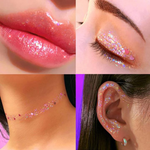 VIMEDA | Glitter Makeup Highlighter™