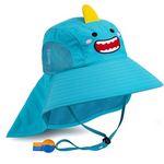 VIMEDA | Children's Sun Hat™