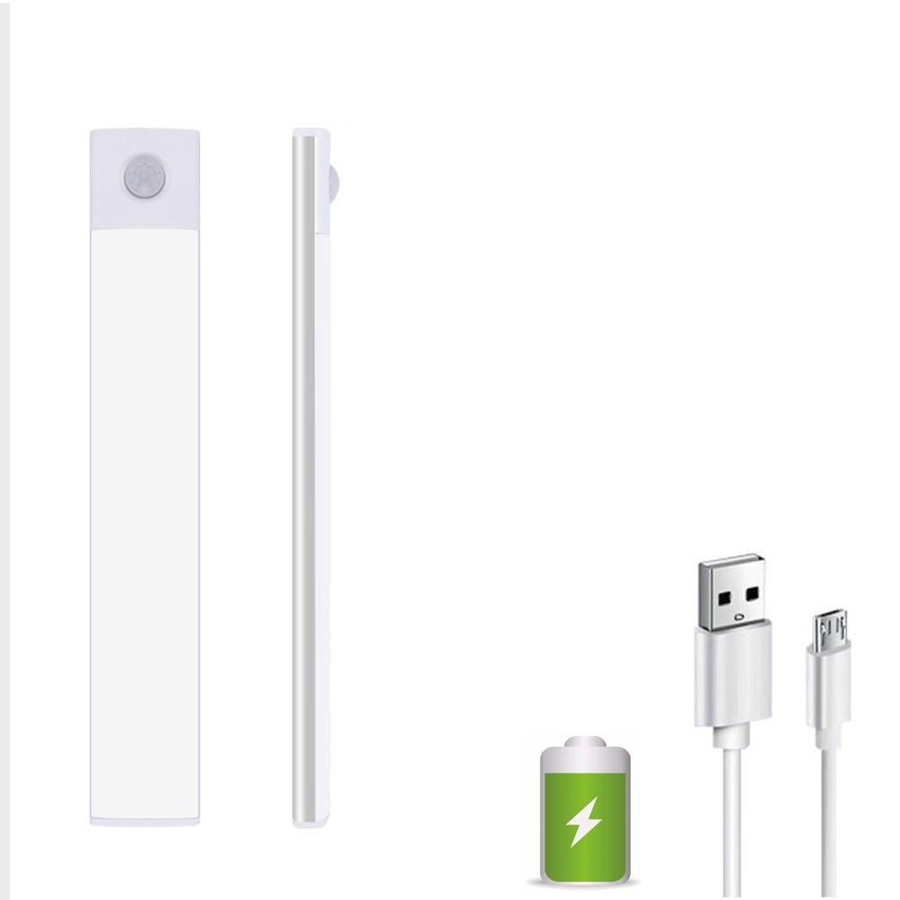 VIMEDA | Motion-Sensor LED Lamp™