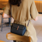 VIMEDA | Luxury Crossbody Bag™