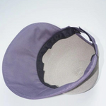VIMEDA | Women's Sunscreen Hat™