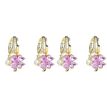 VIMEDA | Magnetic Therapy Earrings™ (1+1 GRATIS)