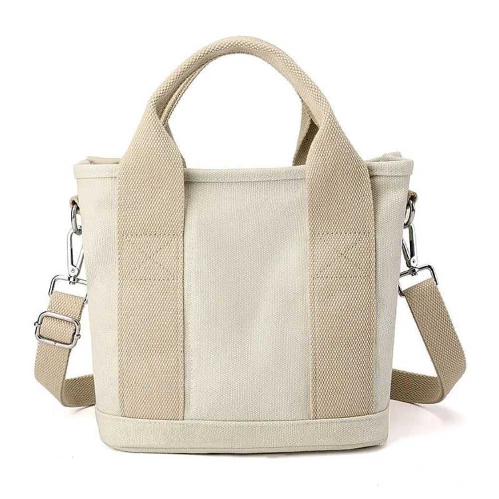 VIMEDA | Pocket Handbag™