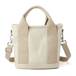 VIMEDA | Pocket Handbag™