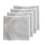 VIMEDA | Wire Dishwashing Cloth™ (2+2 GRATIS)