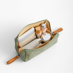 VIMEDA | Travel Cosmetic Pouch™ (1+1 GRATIS)