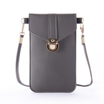 VIMEDA | Crossbody Phone Purse™