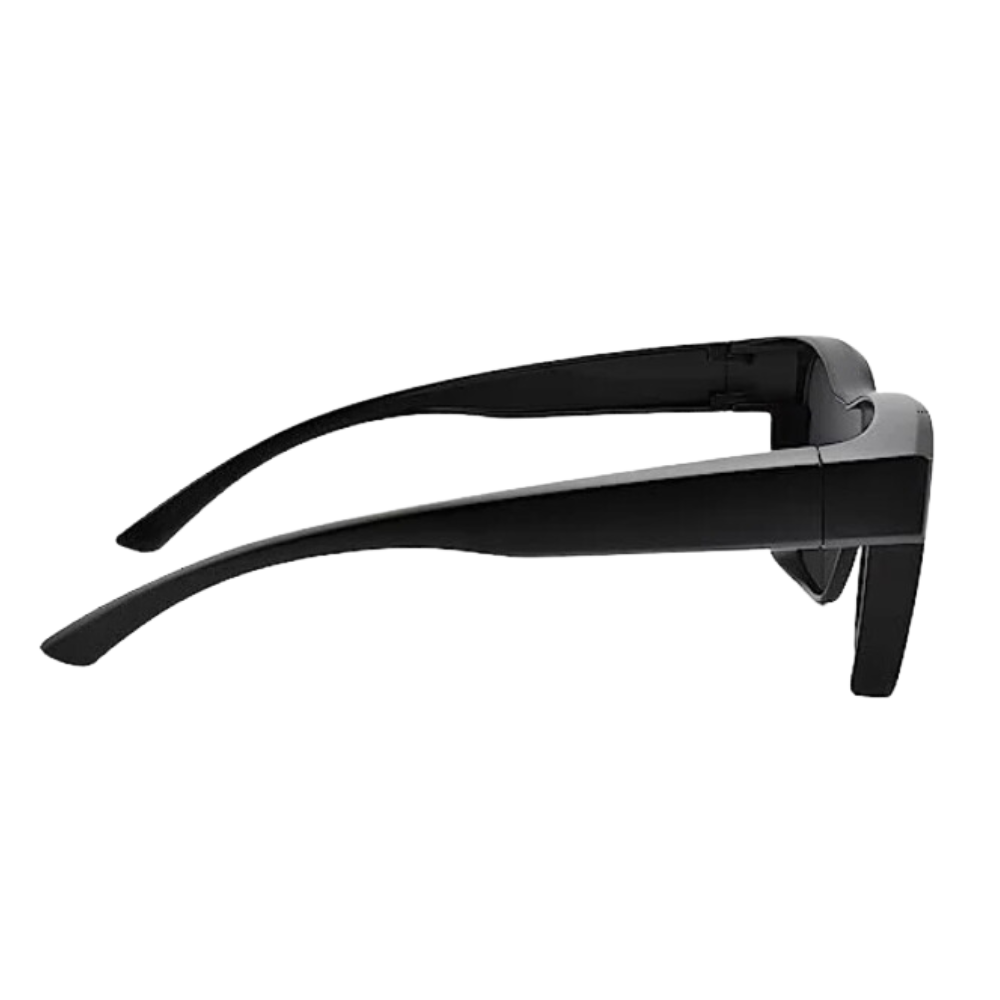 VIMEDA | Myopic Sunglasses™