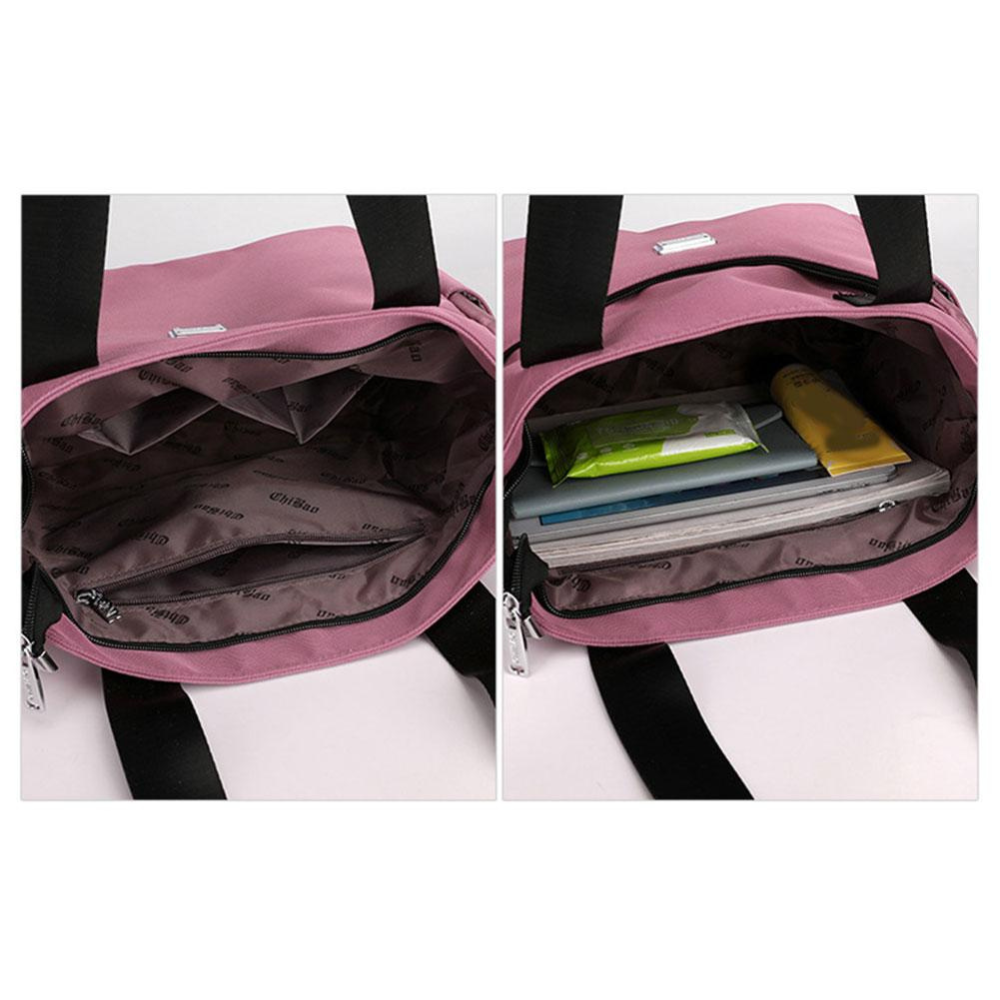 VIMEDA | Women's Shopper Bag™