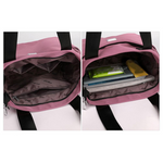 VIMEDA | Women's Shopper Bag™