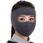 VIMEDA | Warm Winter Mask™ (1+1 GRATIS)