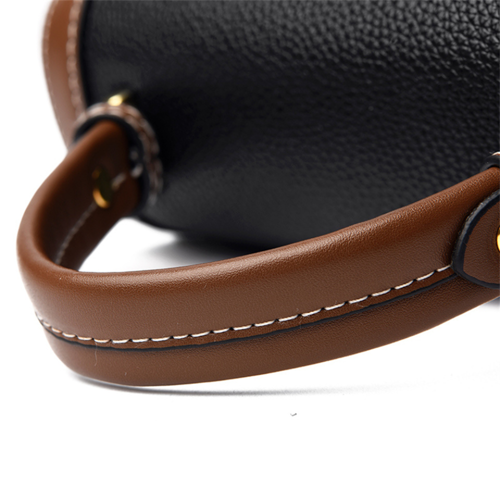 VIMEDA | Elegant Handbag™