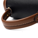 VIMEDA | Elegant Handbag™