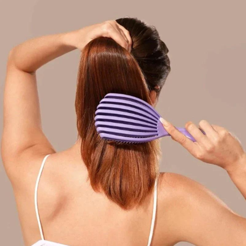VIMEDA | Multifunctional Hair Comb™ (1+1 GRATIS)
