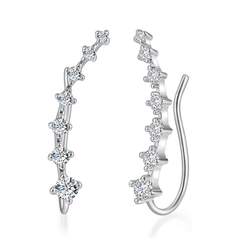 VIMEDA | Seven Star Earrings™ (1+1 GRATIS)