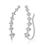 VIMEDA | Seven Star Earrings™ (1+1 GRATIS)