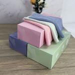 VIMEDA | Microfiber Cloths™ (20 stk/boks)