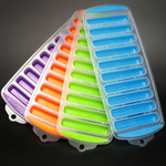 VIMEDA | Silicone Strip Ice Mold™