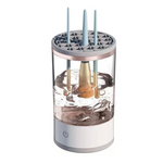 VIMEDA | Electric Makeup Brush Cleaner™
