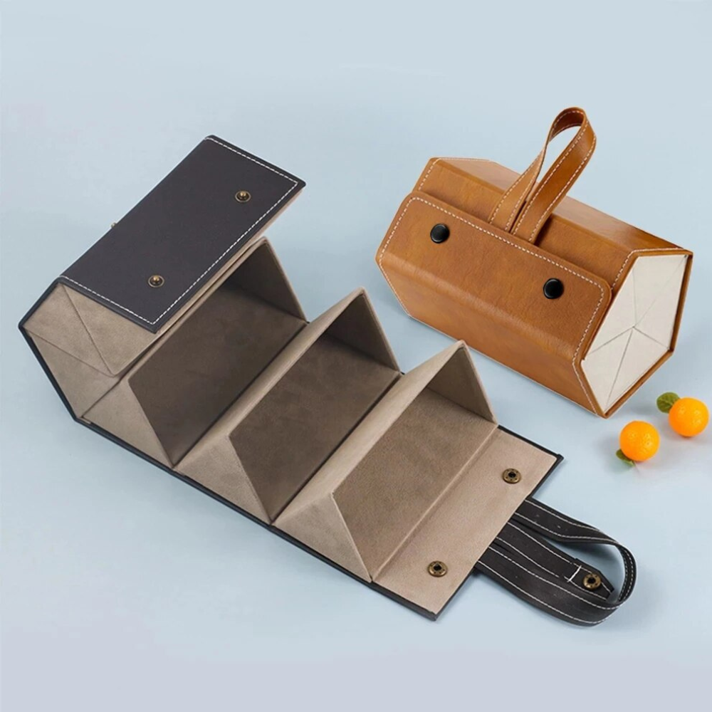 VIMEDA | Eyewear Organizer™