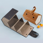 VIMEDA | Eyewear Organizer™