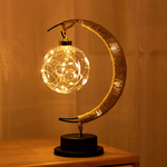 VIMEDA | Enchanted Moon Lamp™