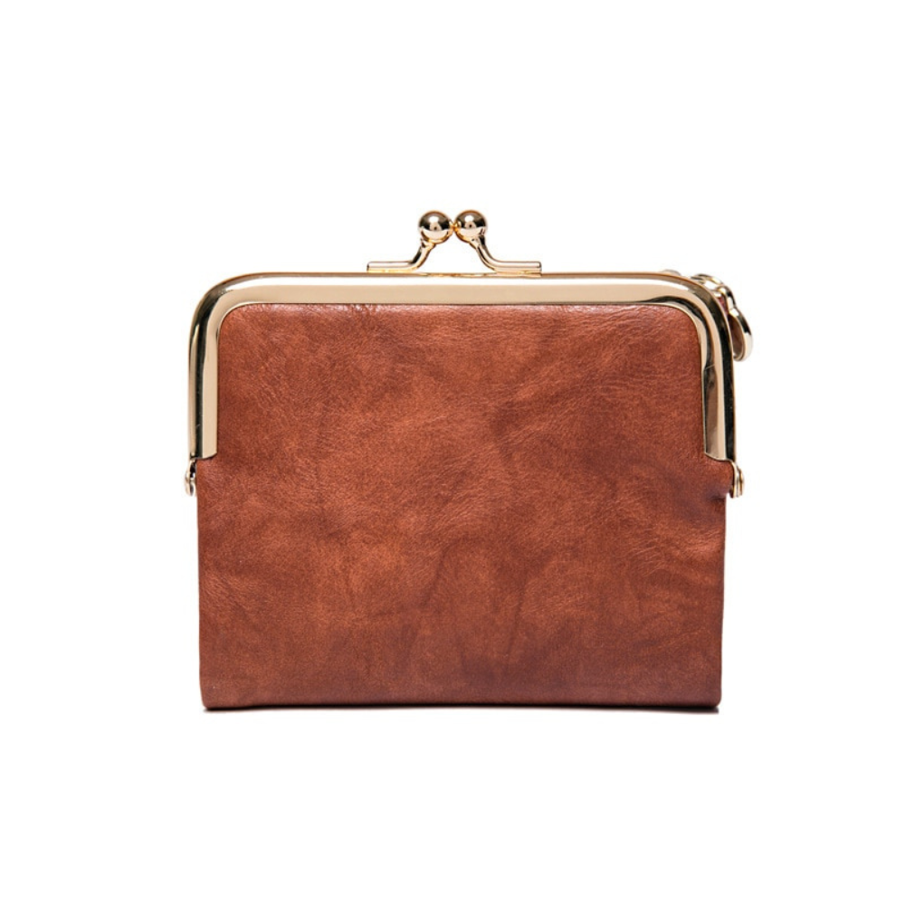 VIMEDA | Fashion Square Wallet™