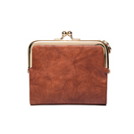 VIMEDA | Fashion Square Wallet™