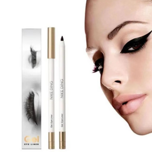 VIMEDA | Waterproof Eyeliner™ (1+1 GRATIS)