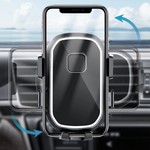 VIMEDA | Vent Phone Holder™
