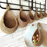 VIMEDA | Kitchen Pantry Basket™