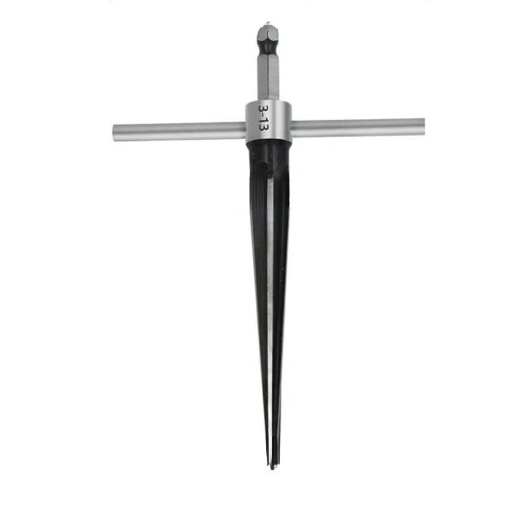 VIMEDA | T-Handle Tapered Reamer™ (1+1 GRATIS)
